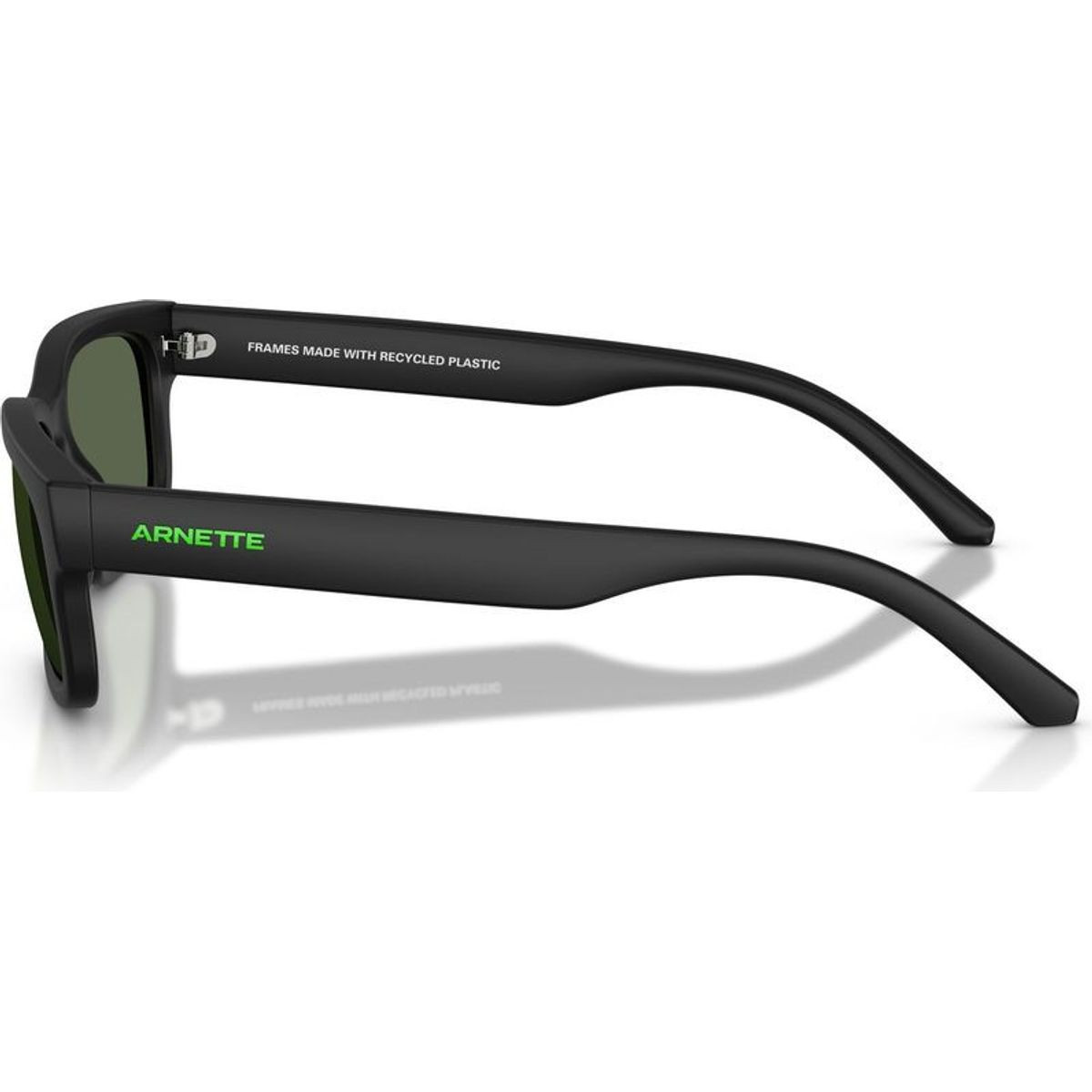 Arnette Defyer AN4363