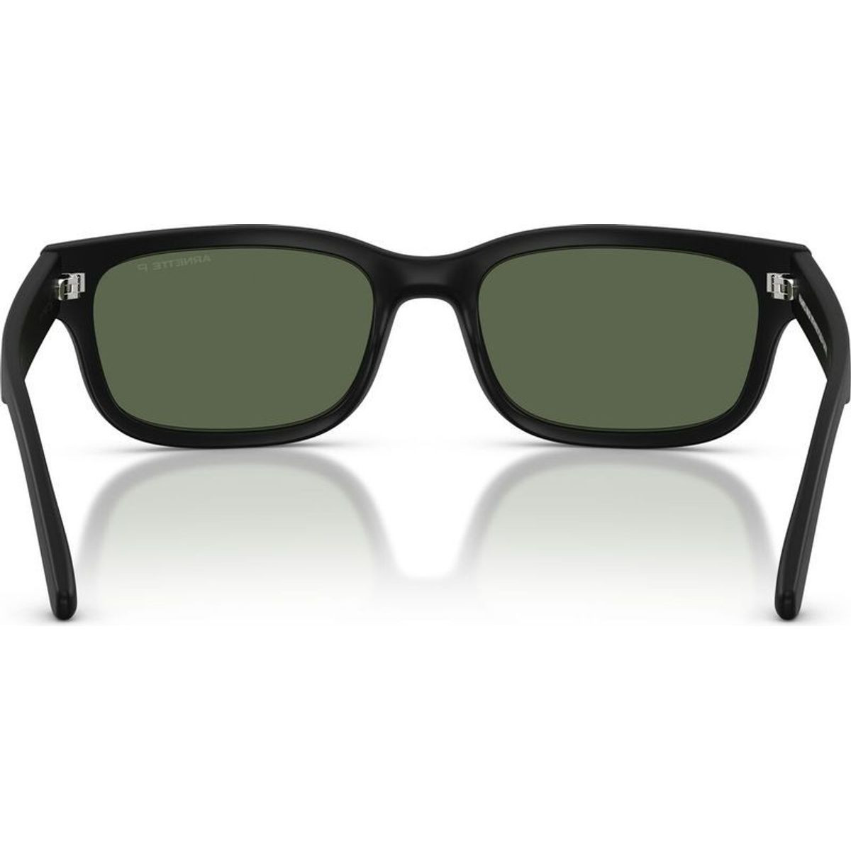 Arnette Defyer AN4363