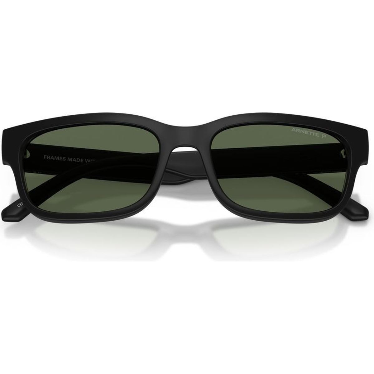 Arnette Defyer AN4363