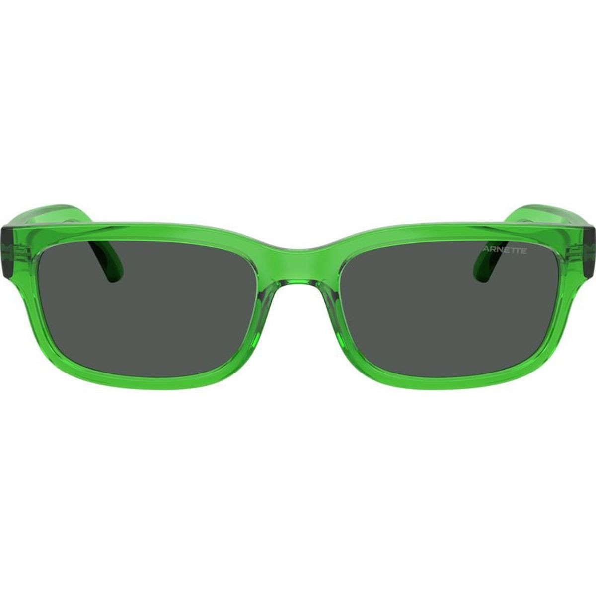 Arnette Defyer AN4363