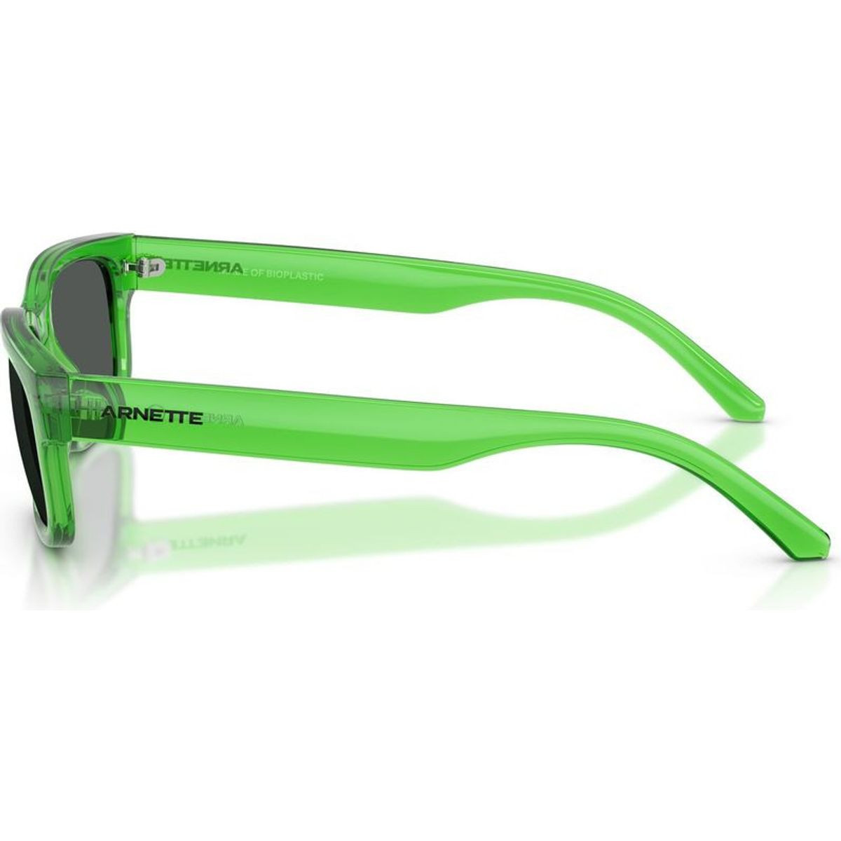 Arnette Defyer AN4363