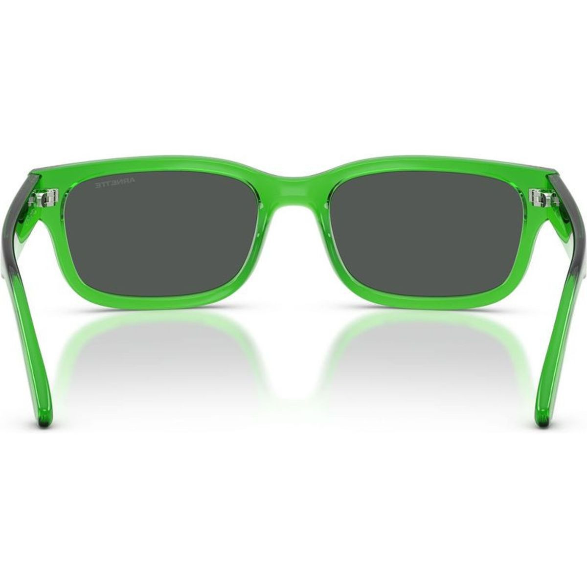 Arnette Defyer AN4363