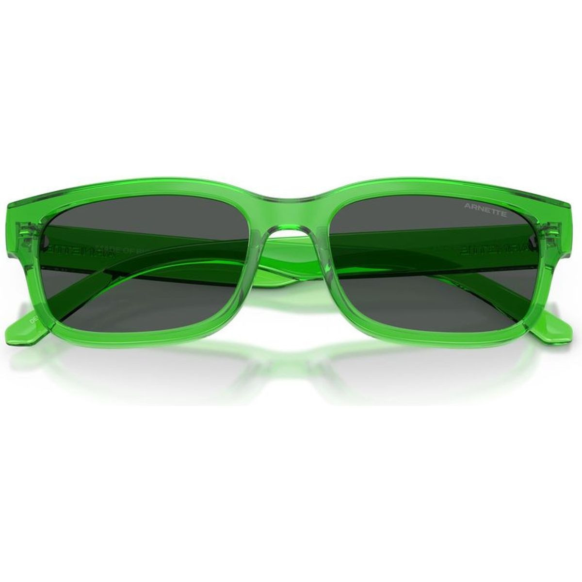 Arnette Defyer AN4363