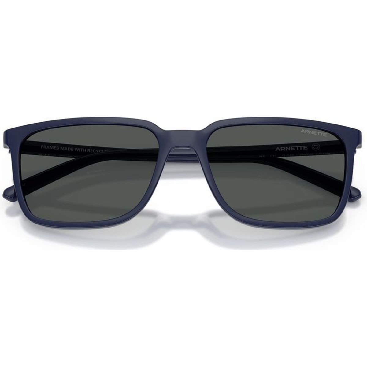 Arnette Dinsky AN4364