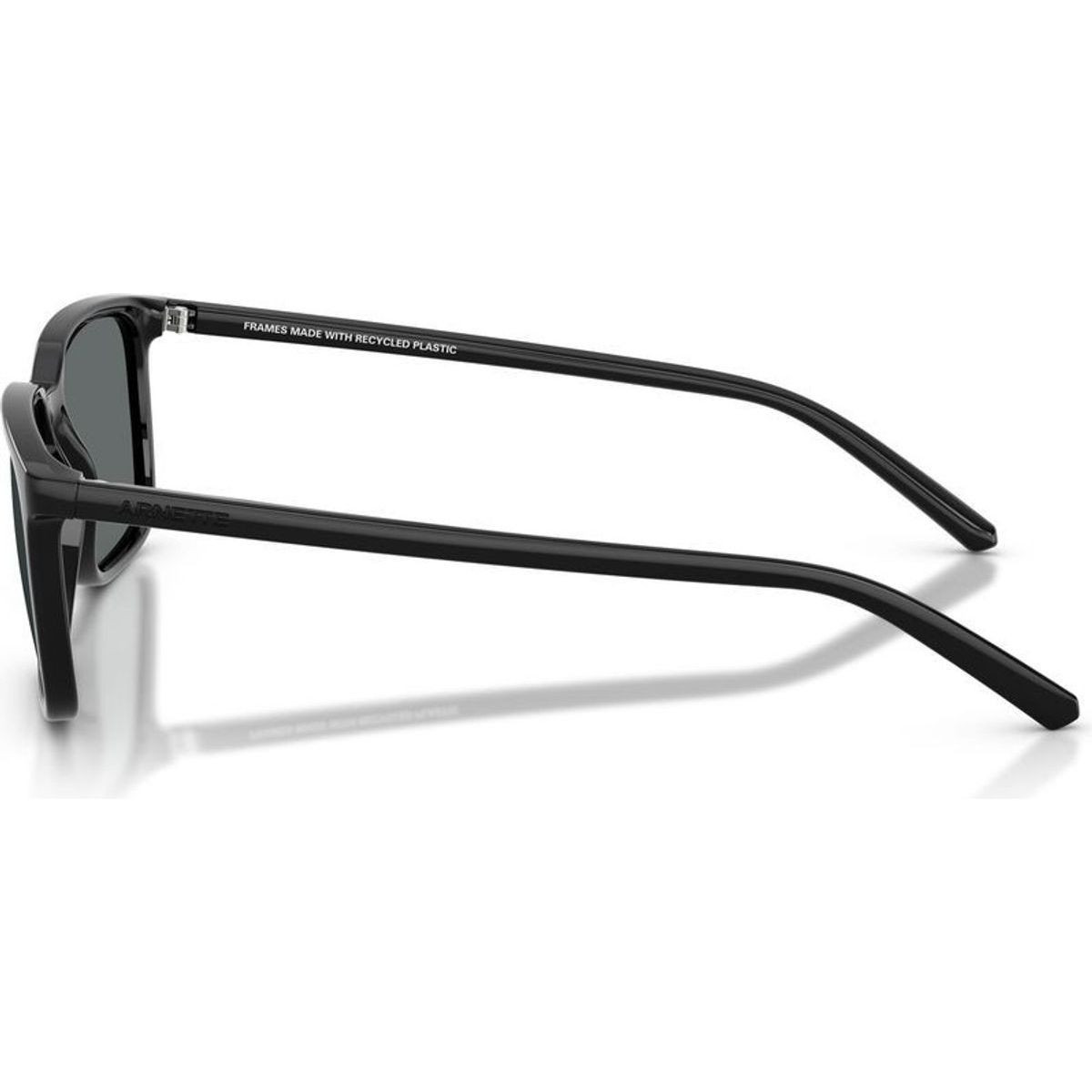 Arnette Dinsky AN4364