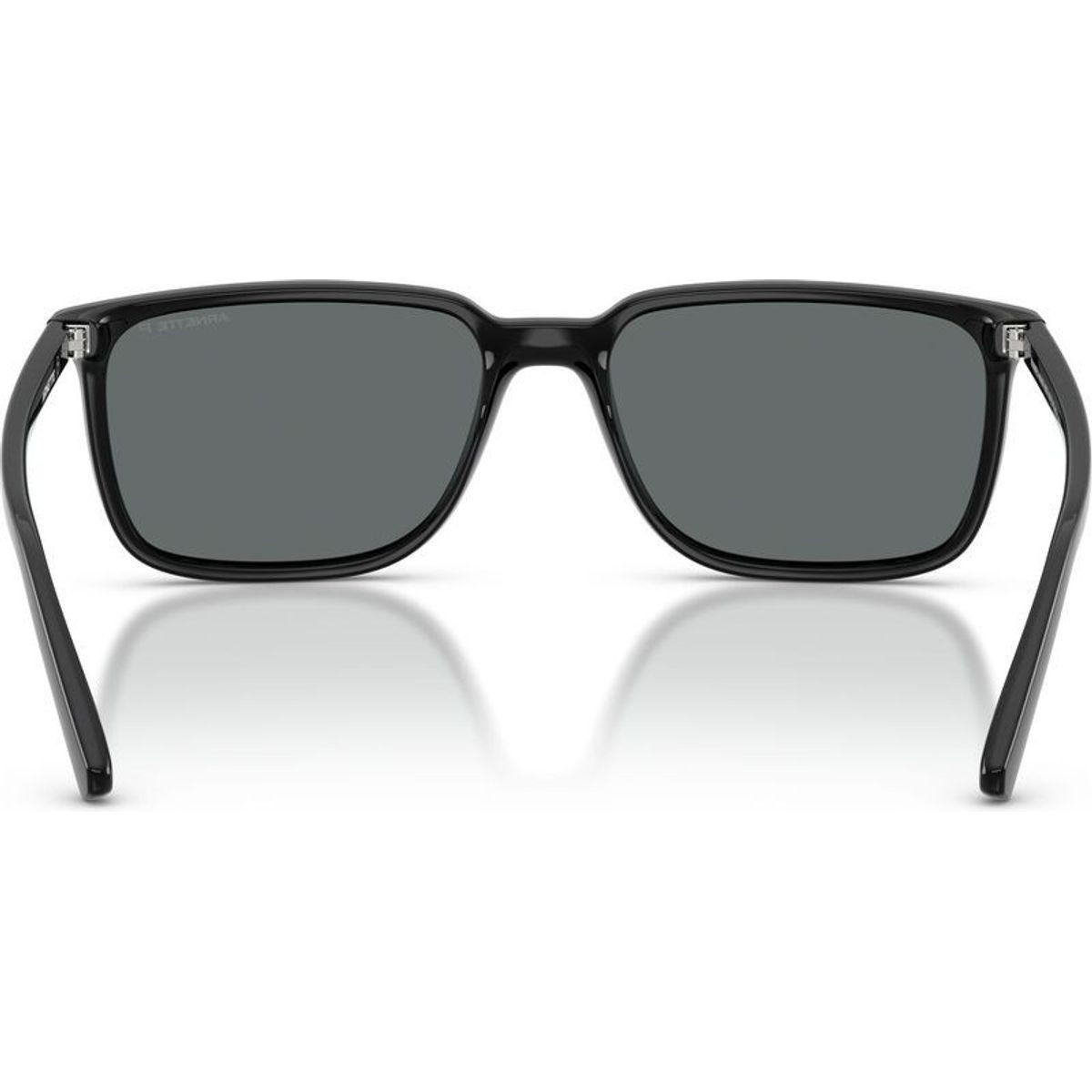 Arnette Dinsky AN4364