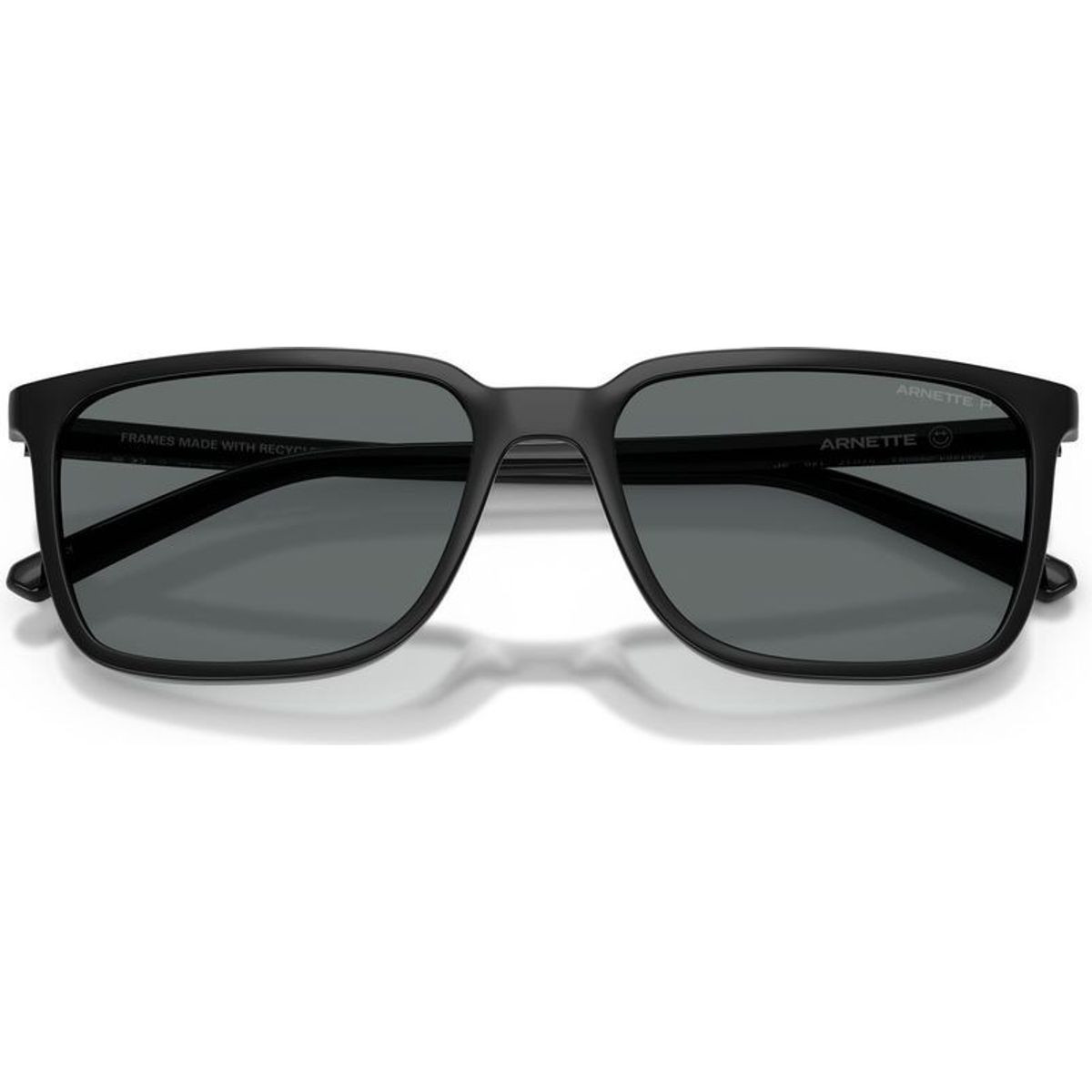 Arnette Dinsky AN4364