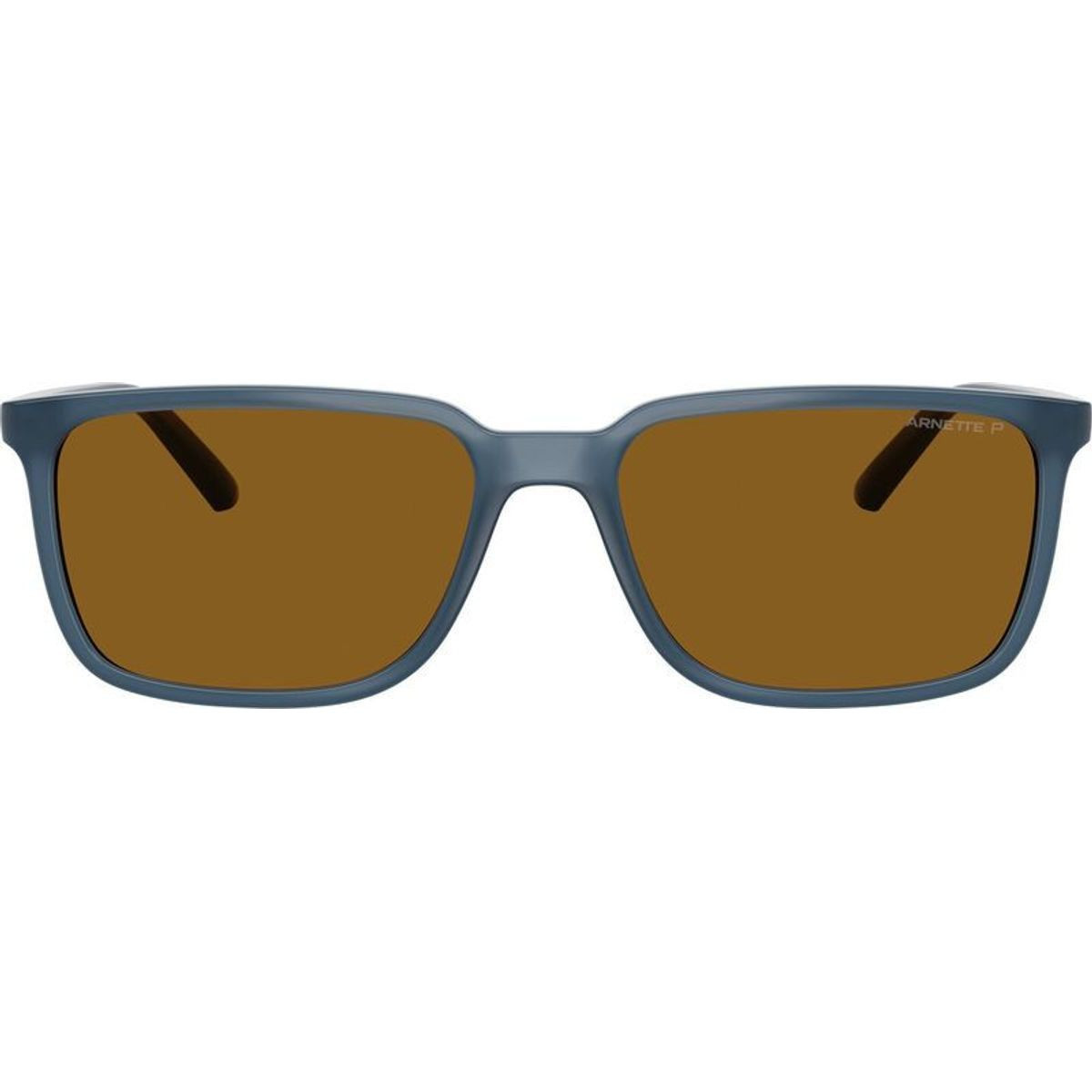 Arnette Dinsky AN4364