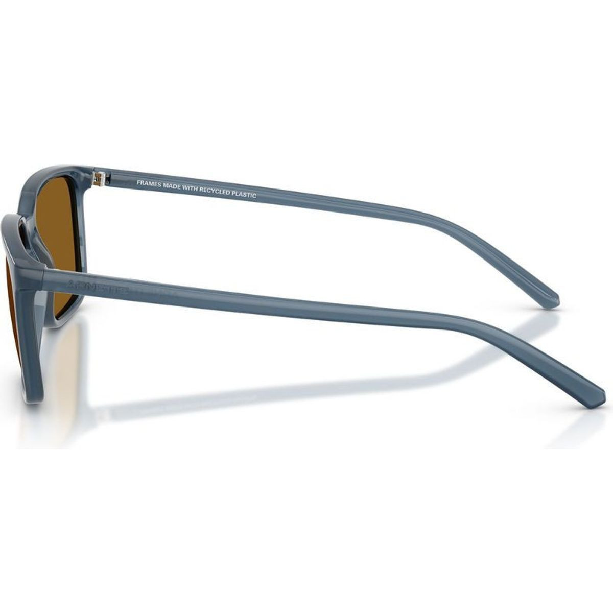 Arnette Dinsky AN4364