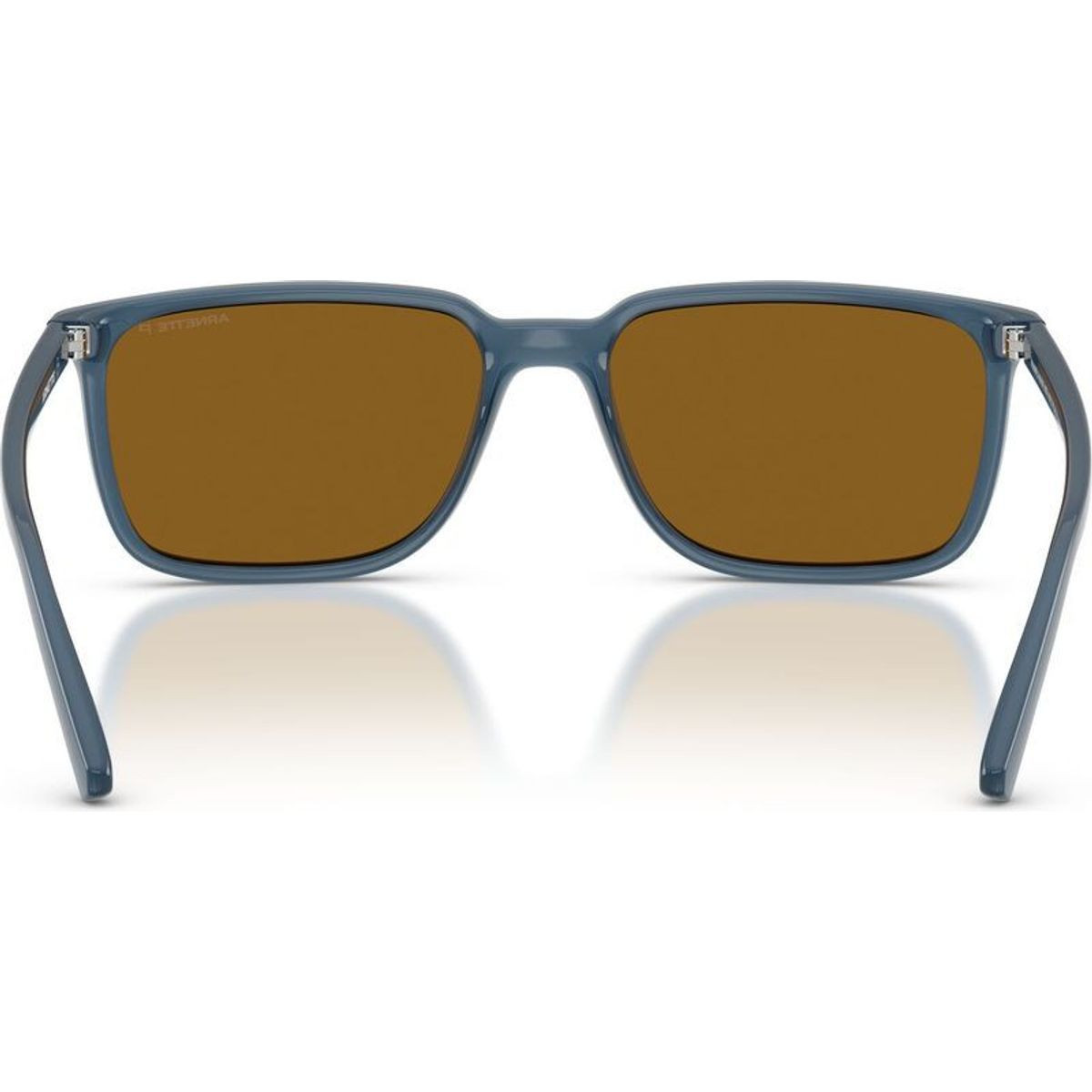 Arnette Dinsky AN4364