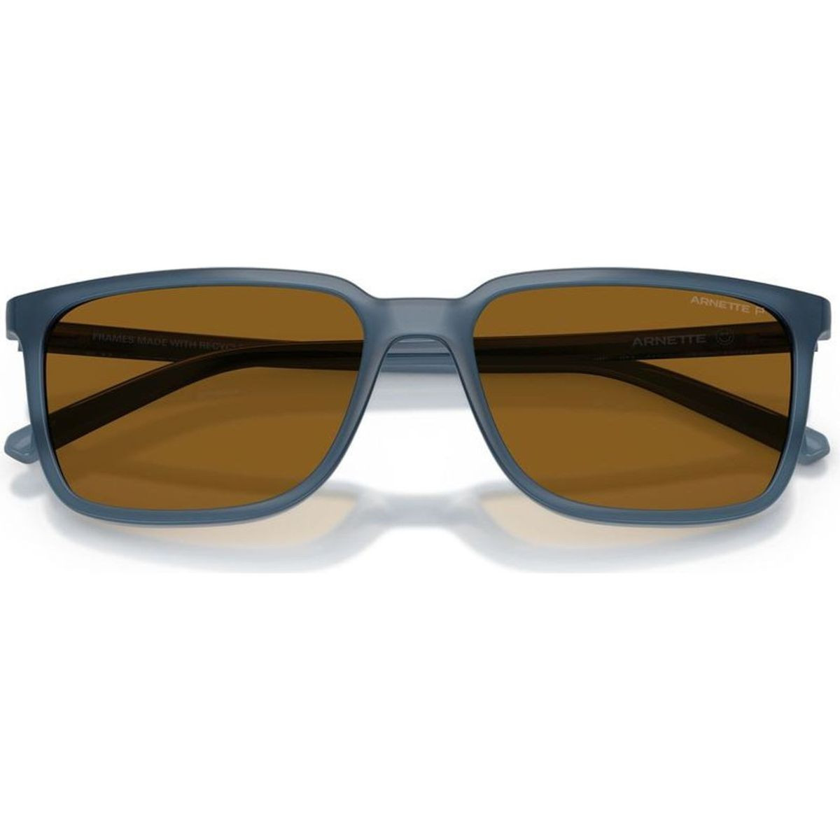 Arnette Dinsky AN4364