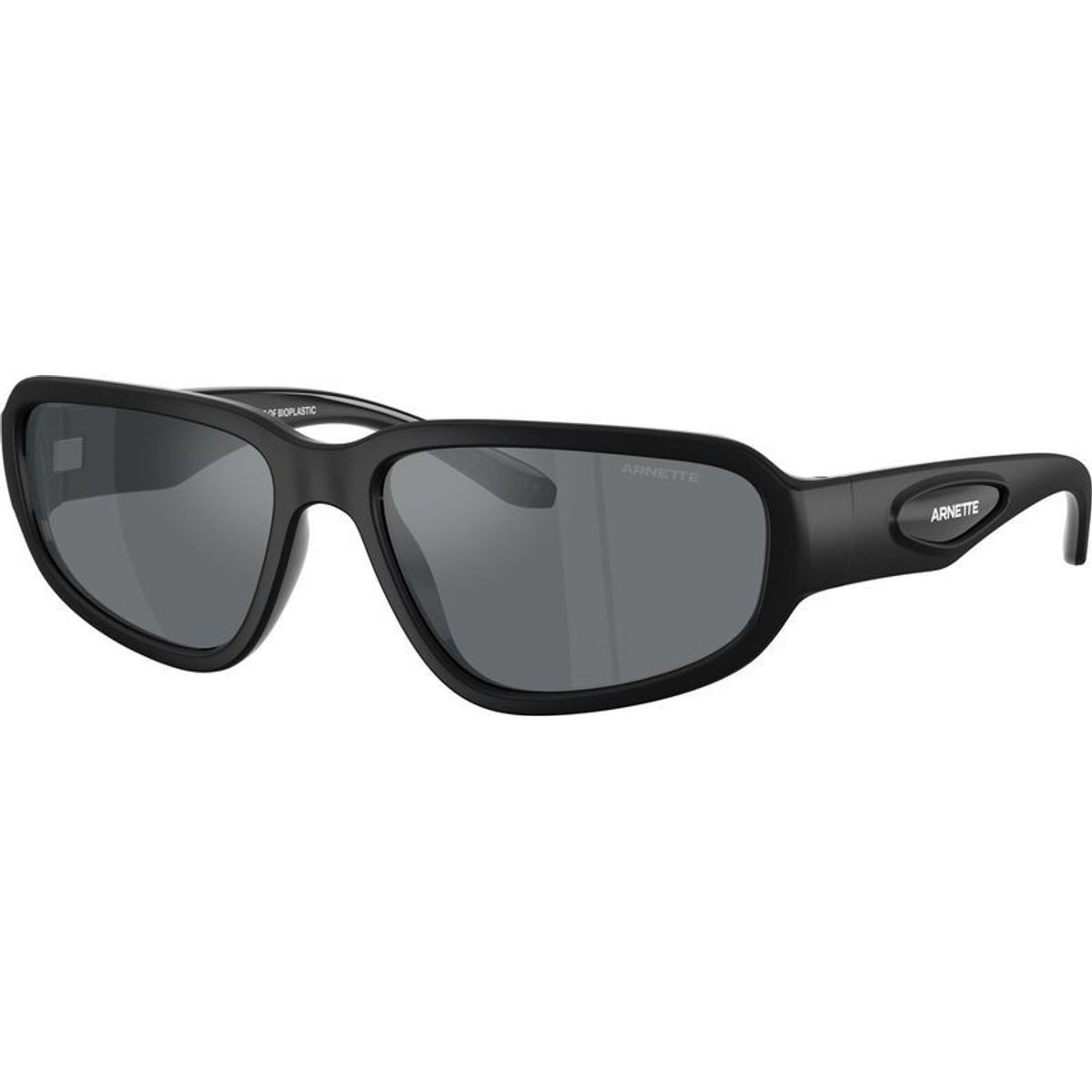 Arnette Goodle AN4365