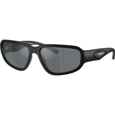 /arnette-sunglasses/goodle-an4365-436530026g59