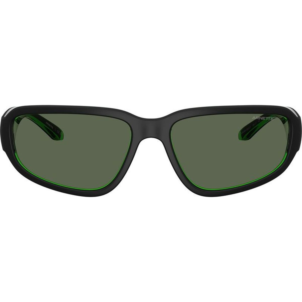 Arnette Goodle AN4365