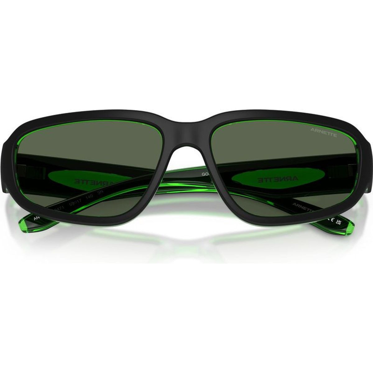 Arnette Goodle AN4365