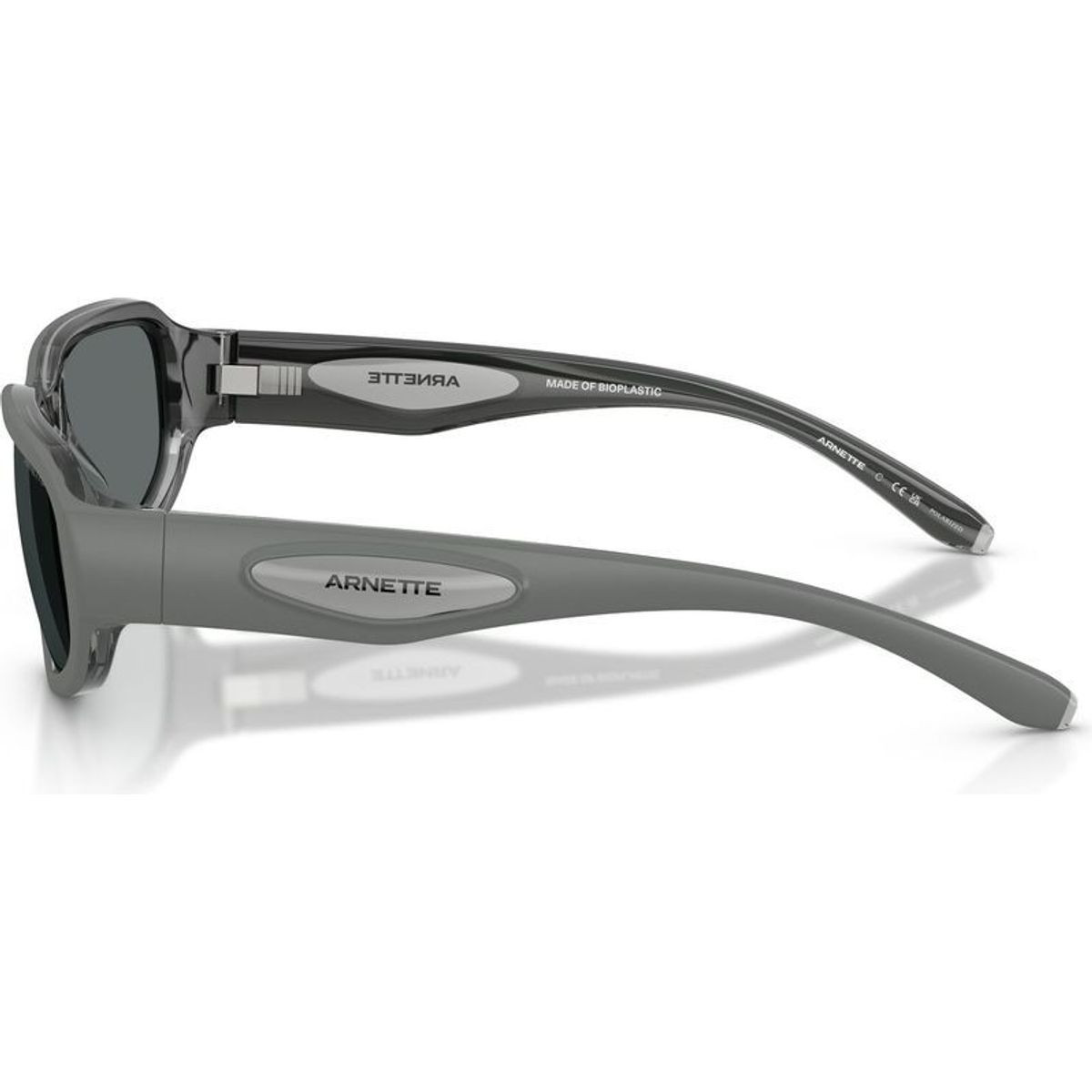 Arnette Goodle AN4365