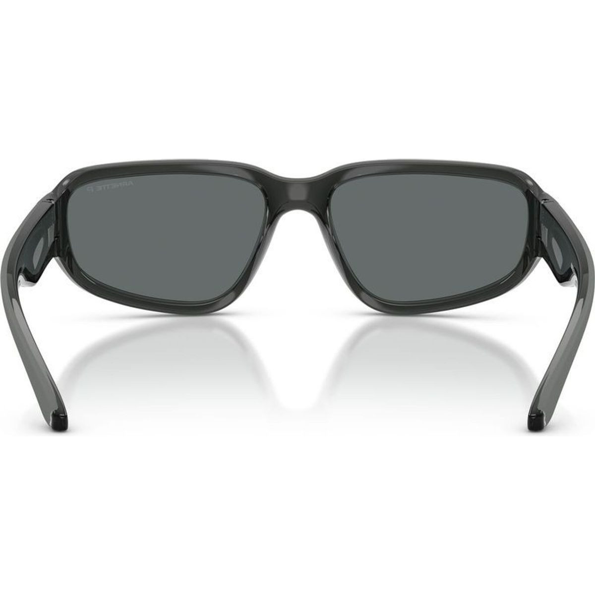 Arnette Goodle AN4365