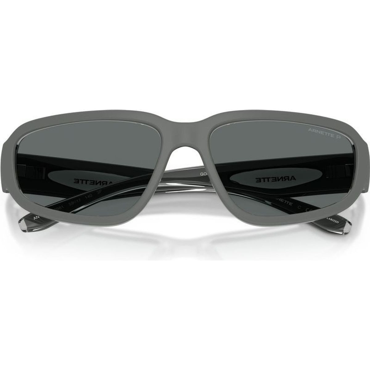 Arnette Goodle AN4365