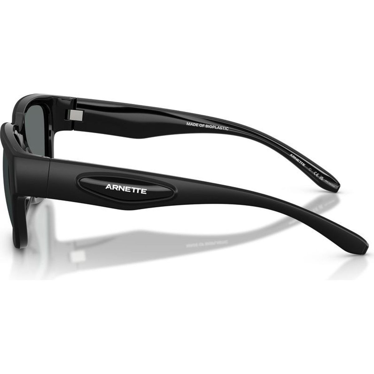 Arnette Bounce AN4366