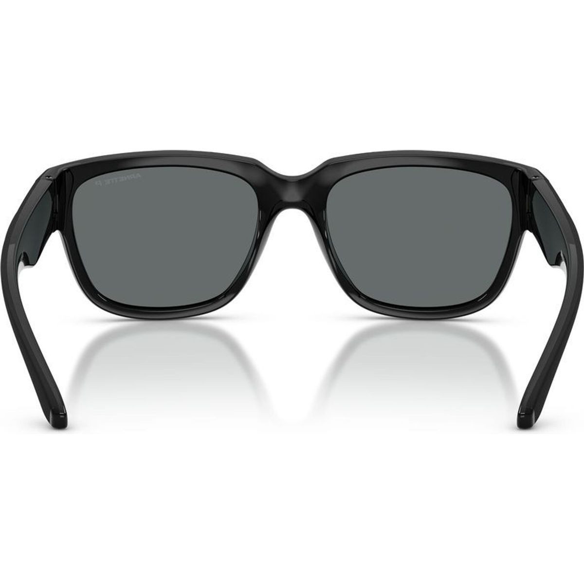 Arnette Bounce AN4366