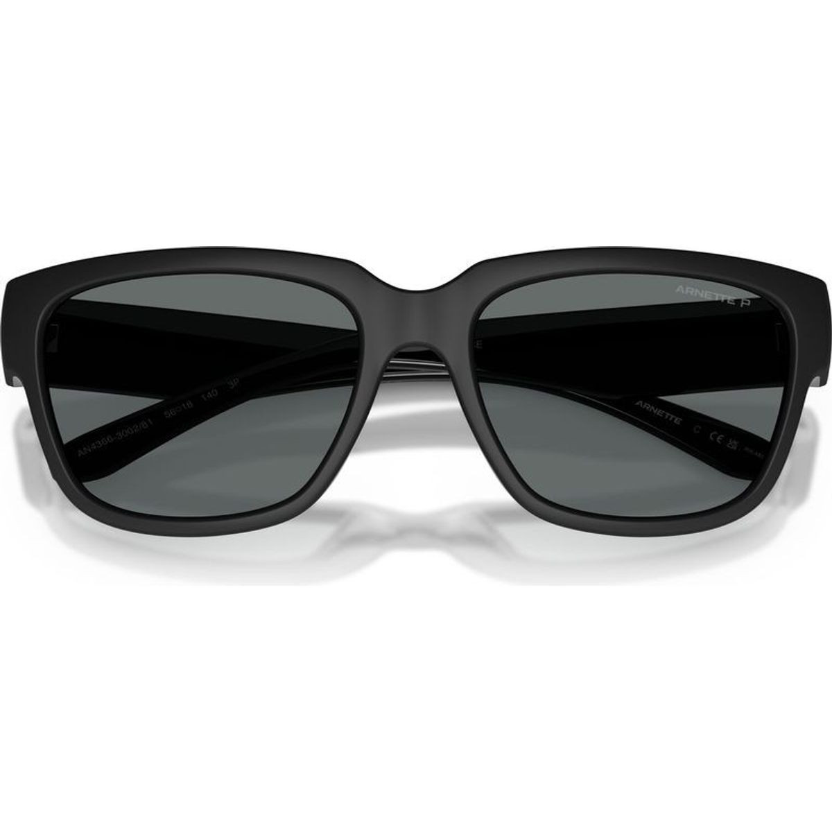 Arnette Bounce AN4366