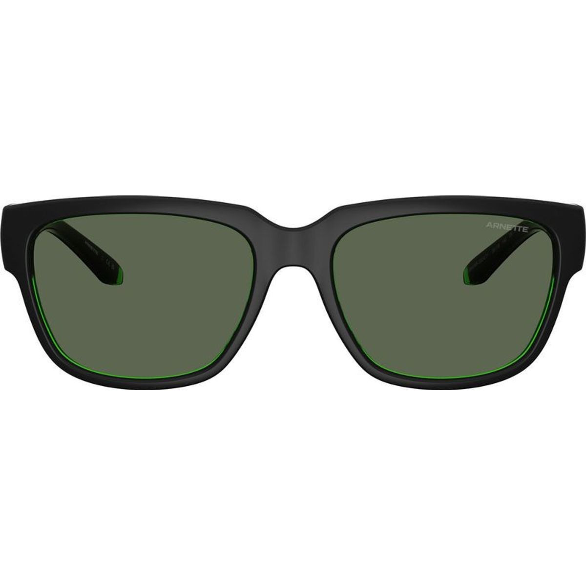 Arnette Bounce AN4366