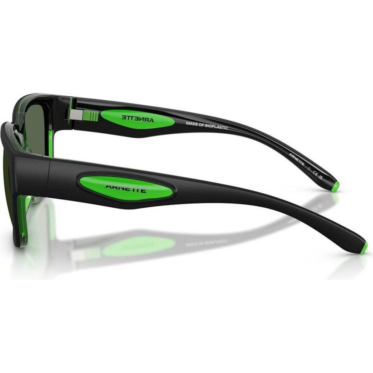 Arnette Bounce AN4366