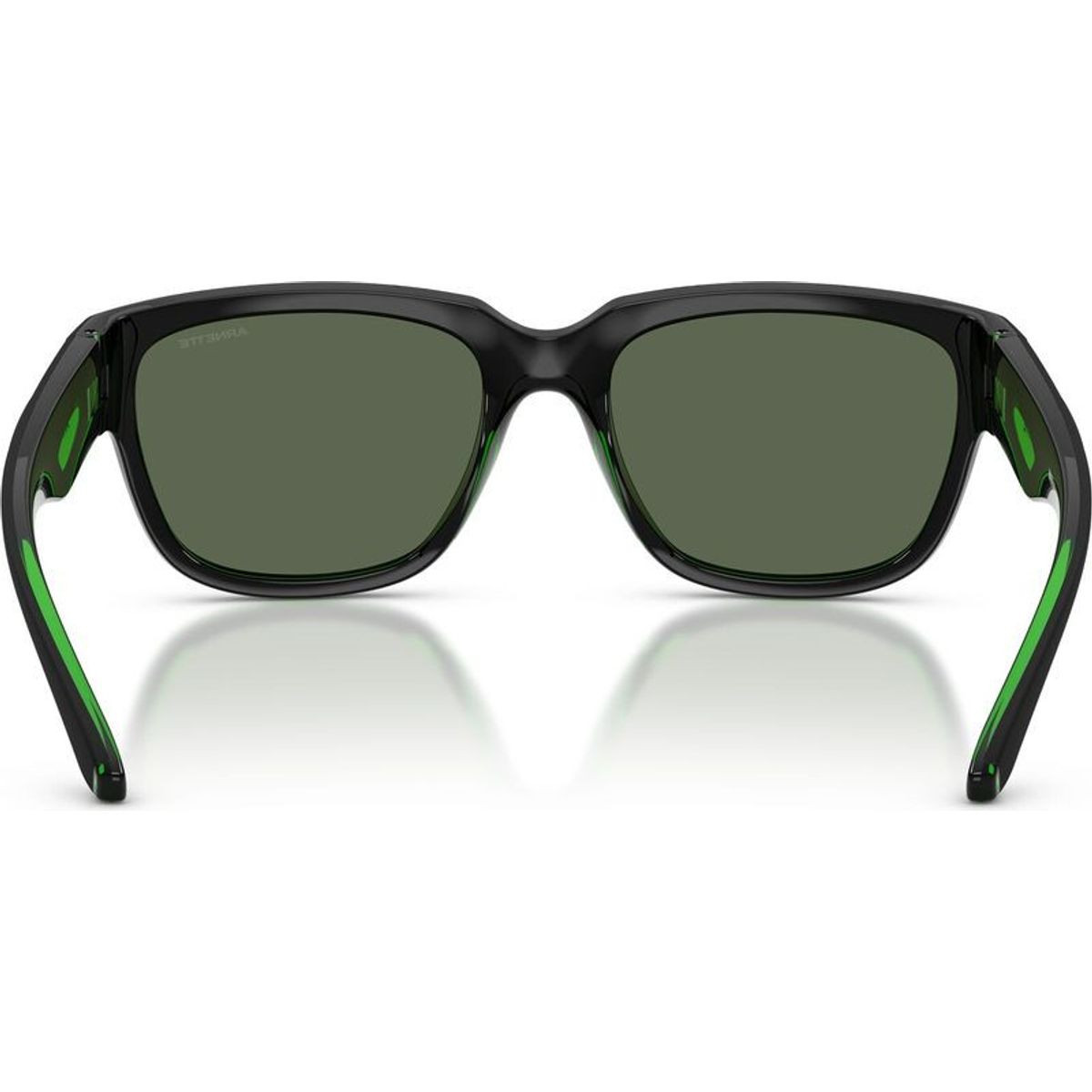 Arnette Bounce AN4366