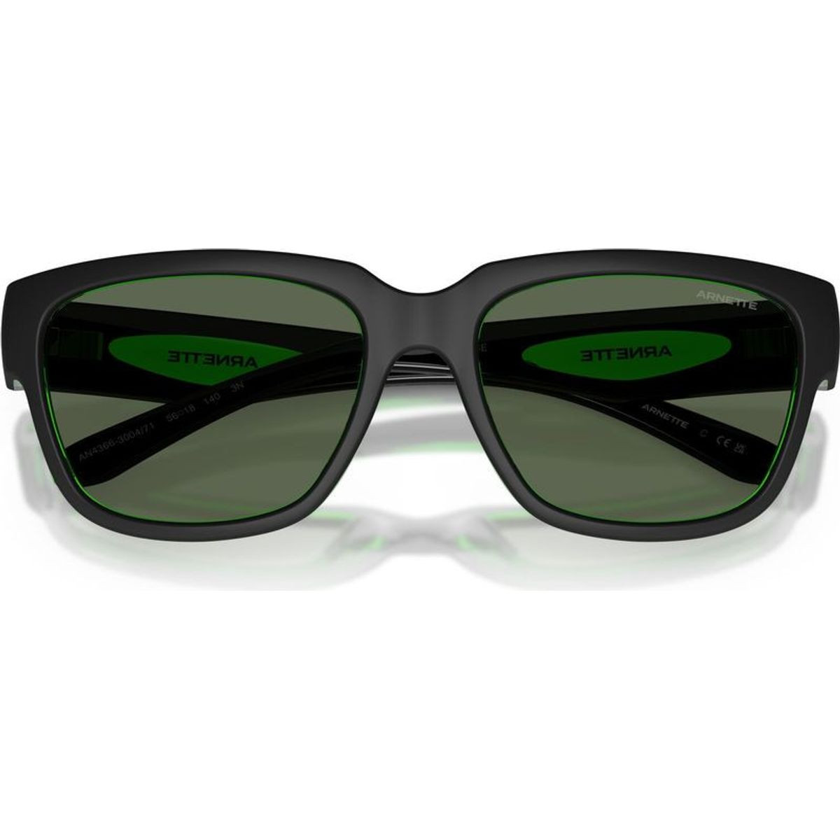 Arnette Bounce AN4366