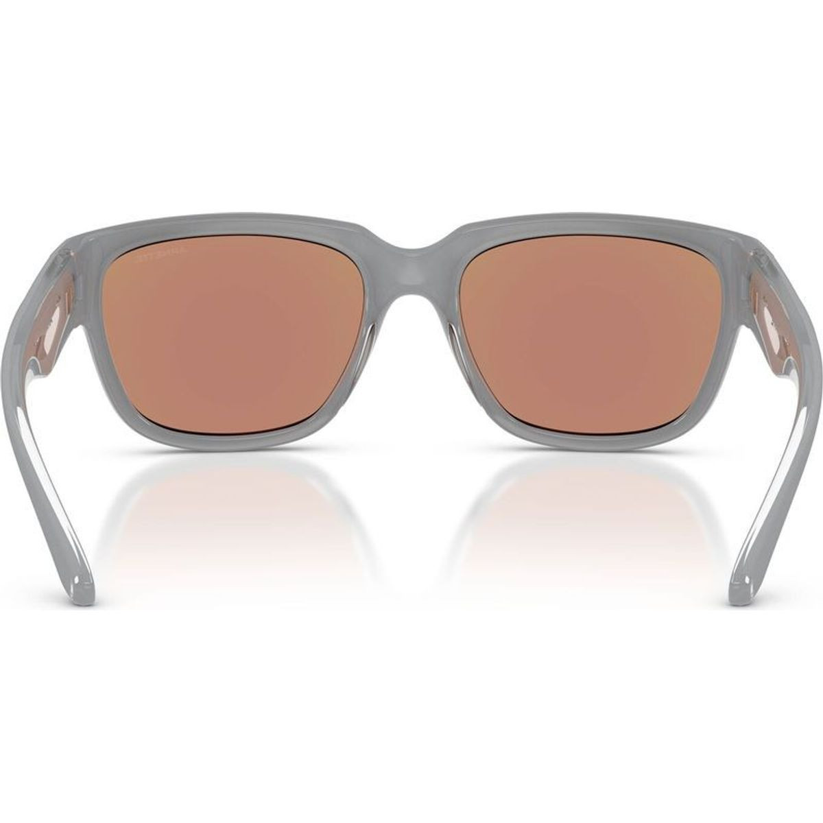 Arnette Bounce AN4366