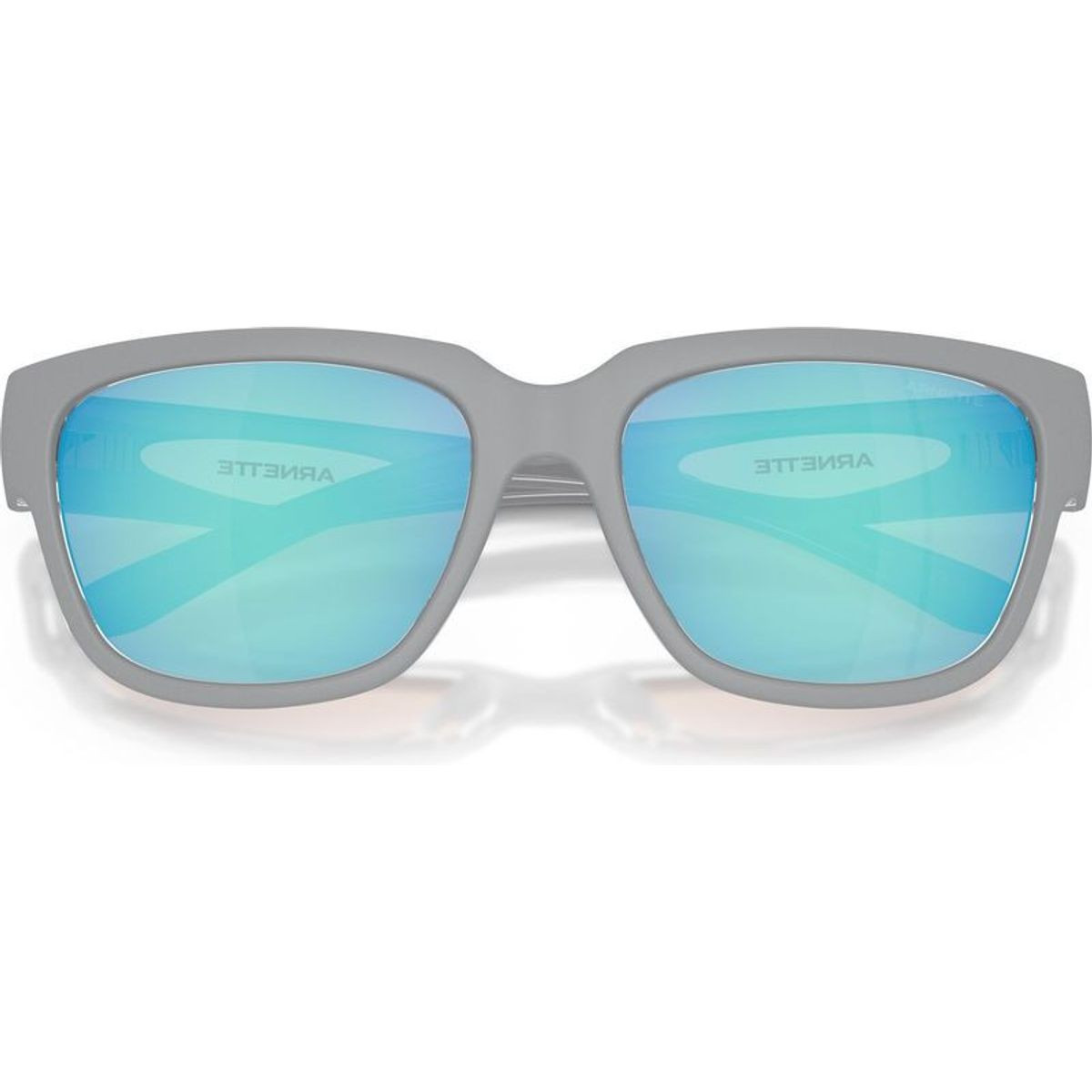 Arnette Bounce AN4366