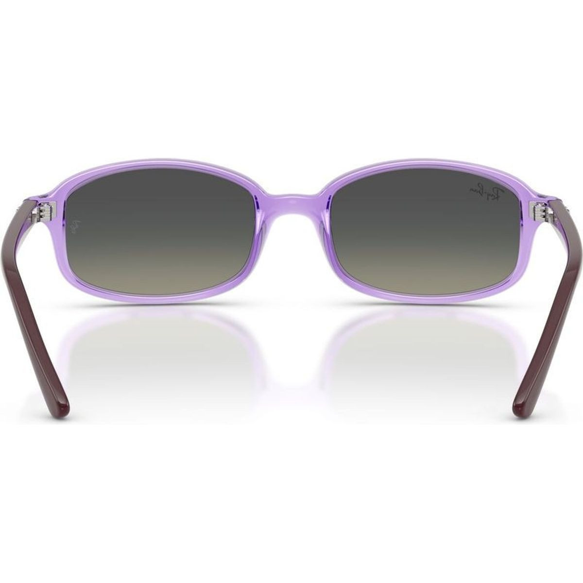 Ray-Ban Junior RJ9132S