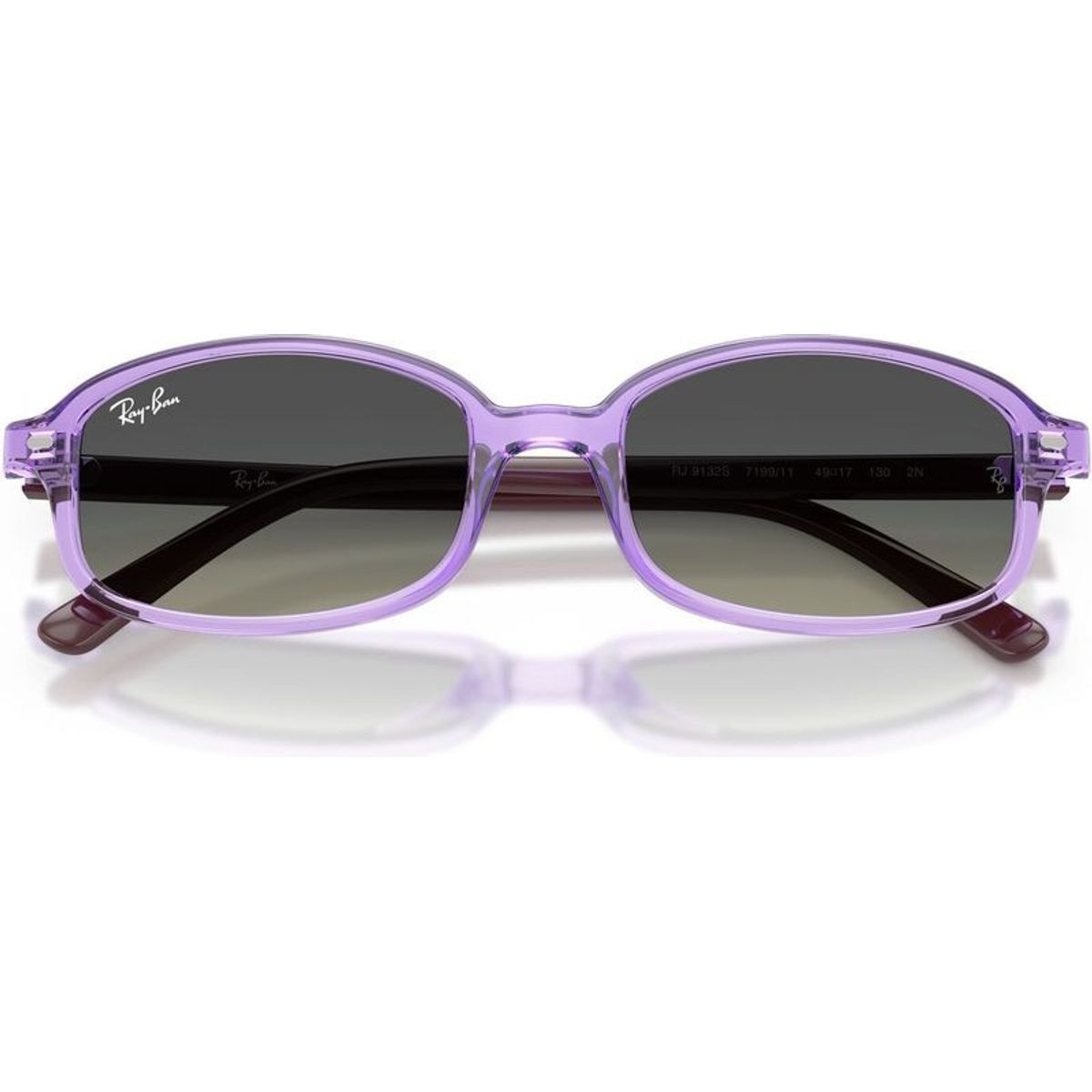 Ray-Ban Junior RJ9132S