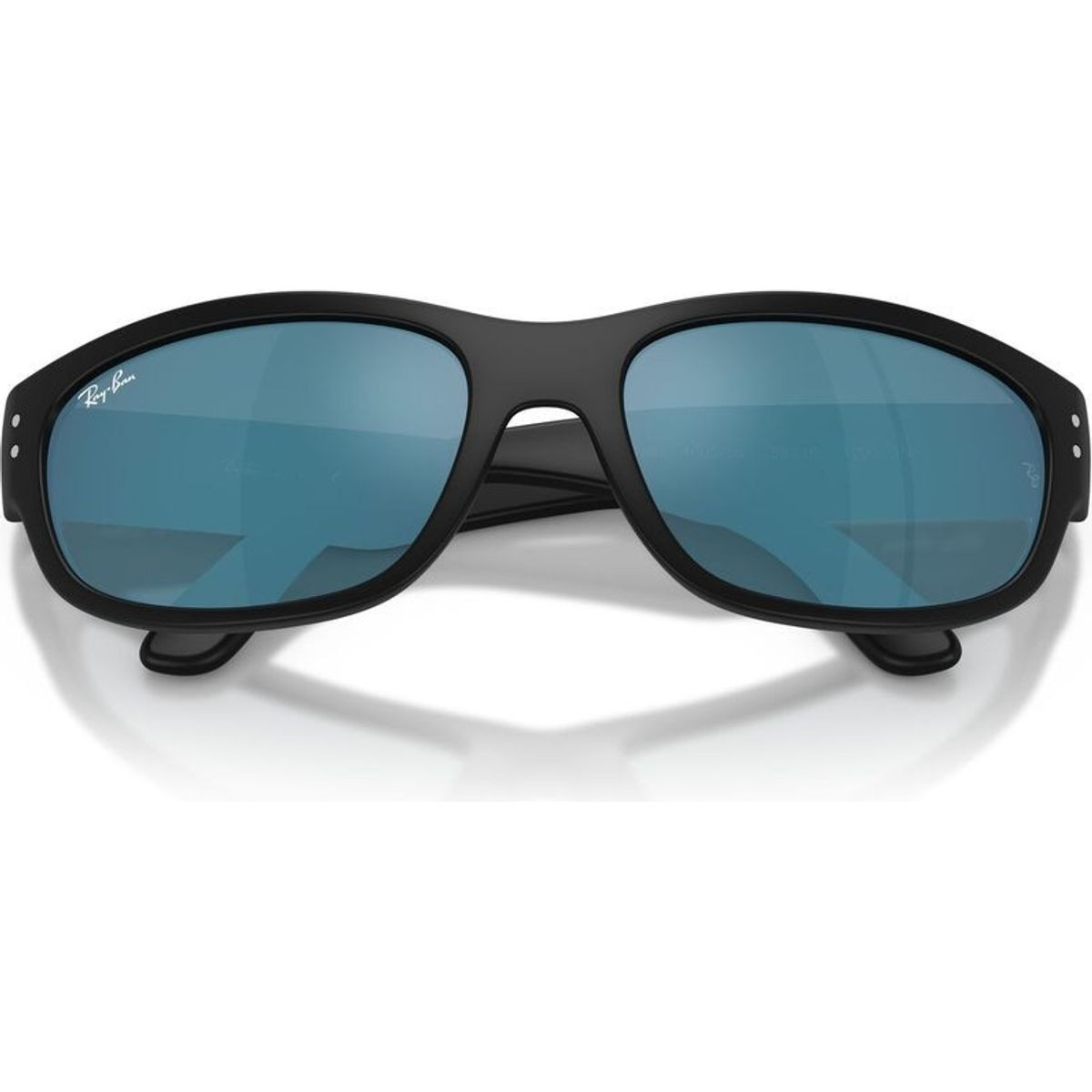 Ray-Ban Junior RJ9189S