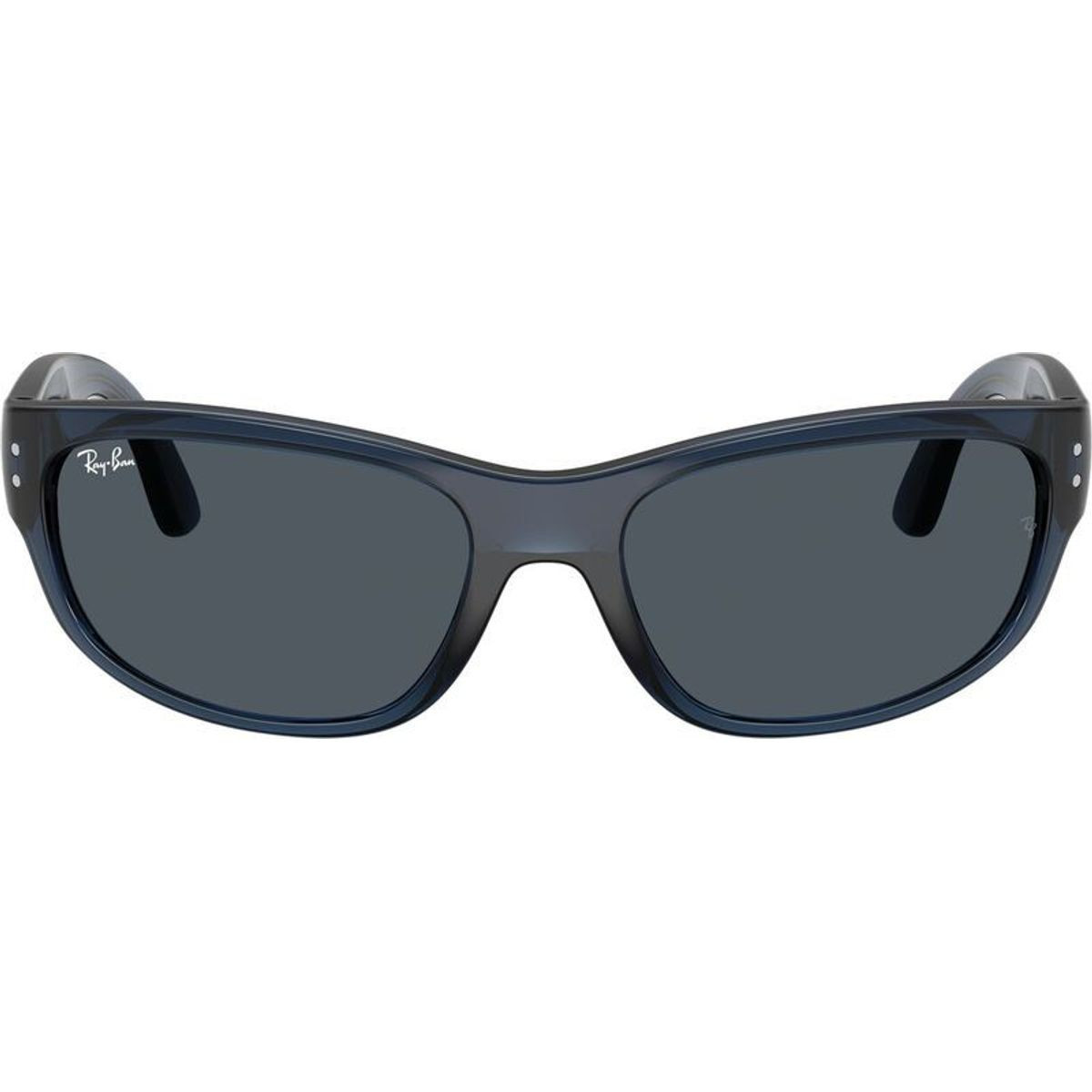 Ray-Ban Junior RJ9189S