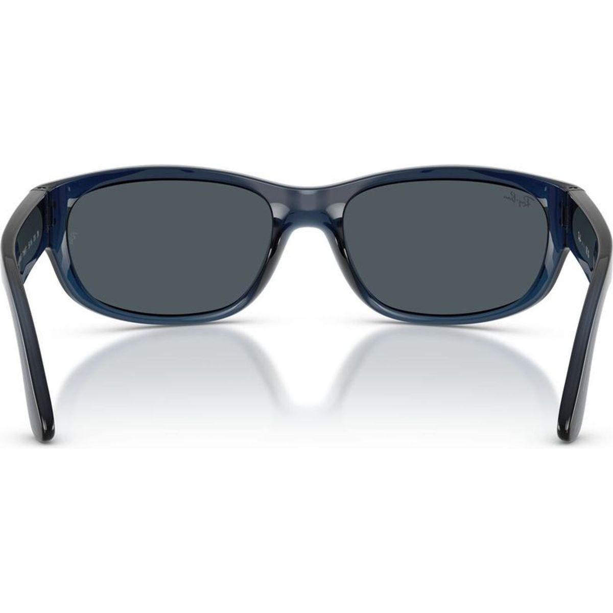 Ray-Ban Junior RJ9189S