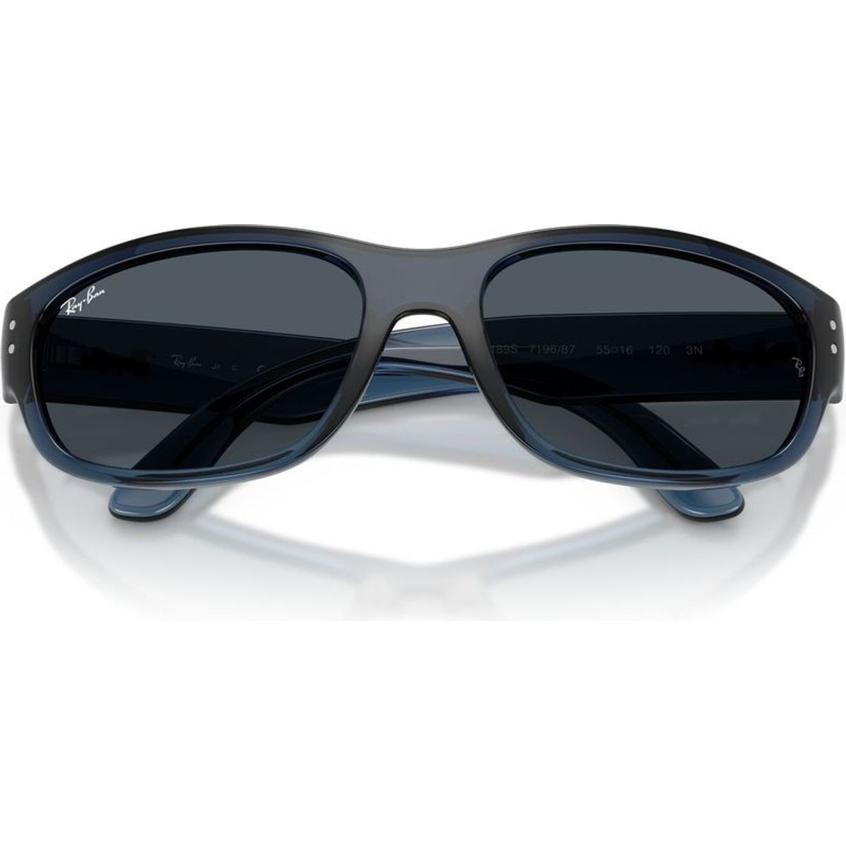 Ray-Ban Junior RJ9189S