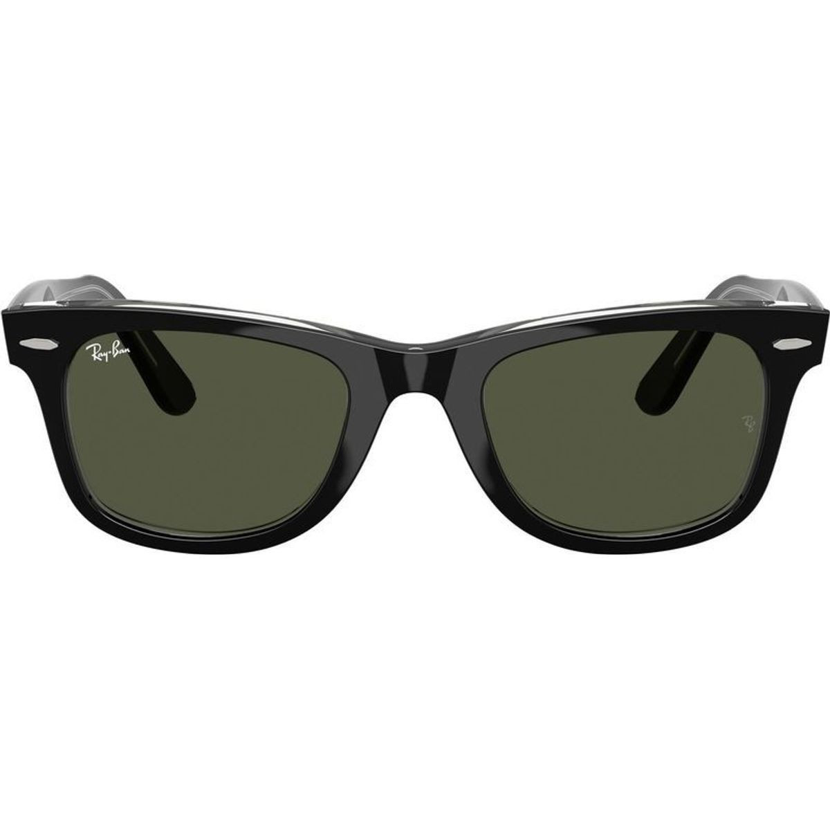 Ray-Ban Original Wayfarer RB2140