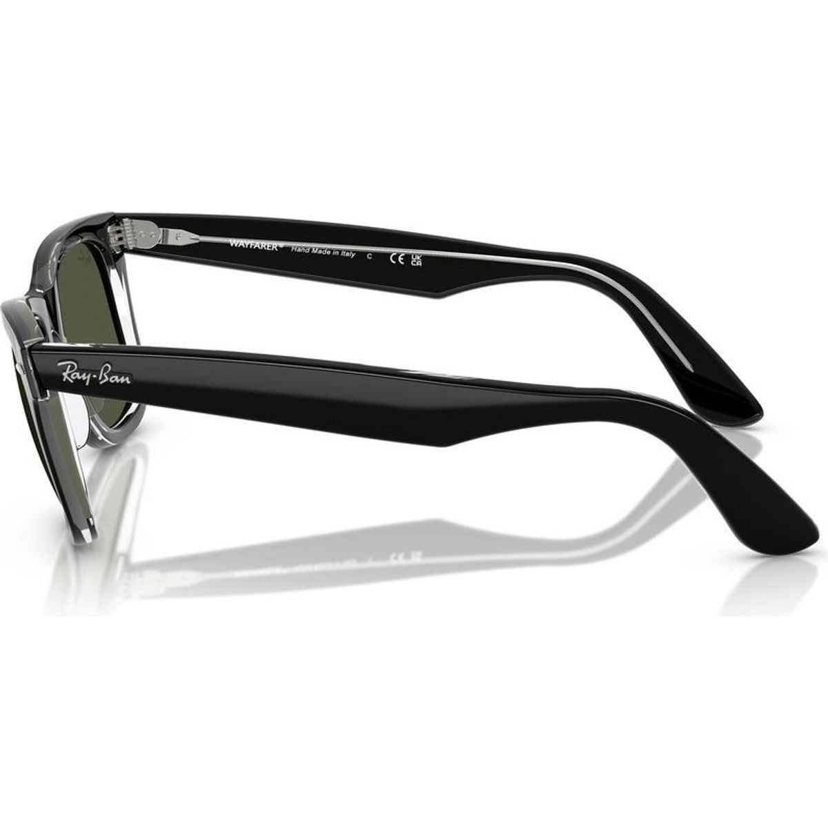 Ray-Ban Original Wayfarer RB2140