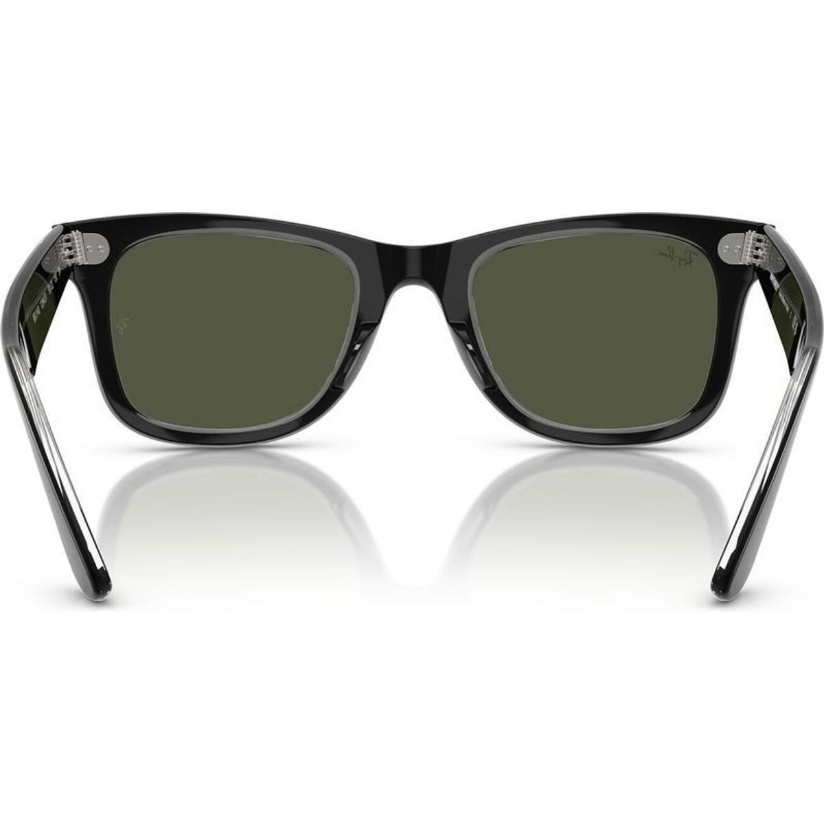 Ray-Ban Original Wayfarer RB2140