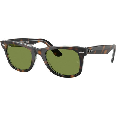 /ray-ban-sunglasses/original-wayfarer-rb2140-214014134e50