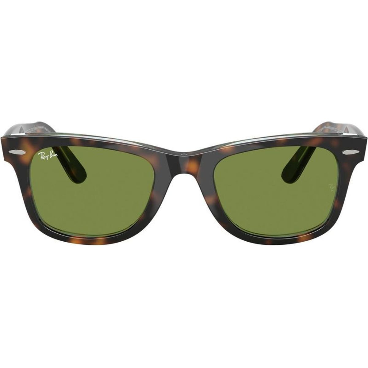Ray-Ban Original Wayfarer RB2140