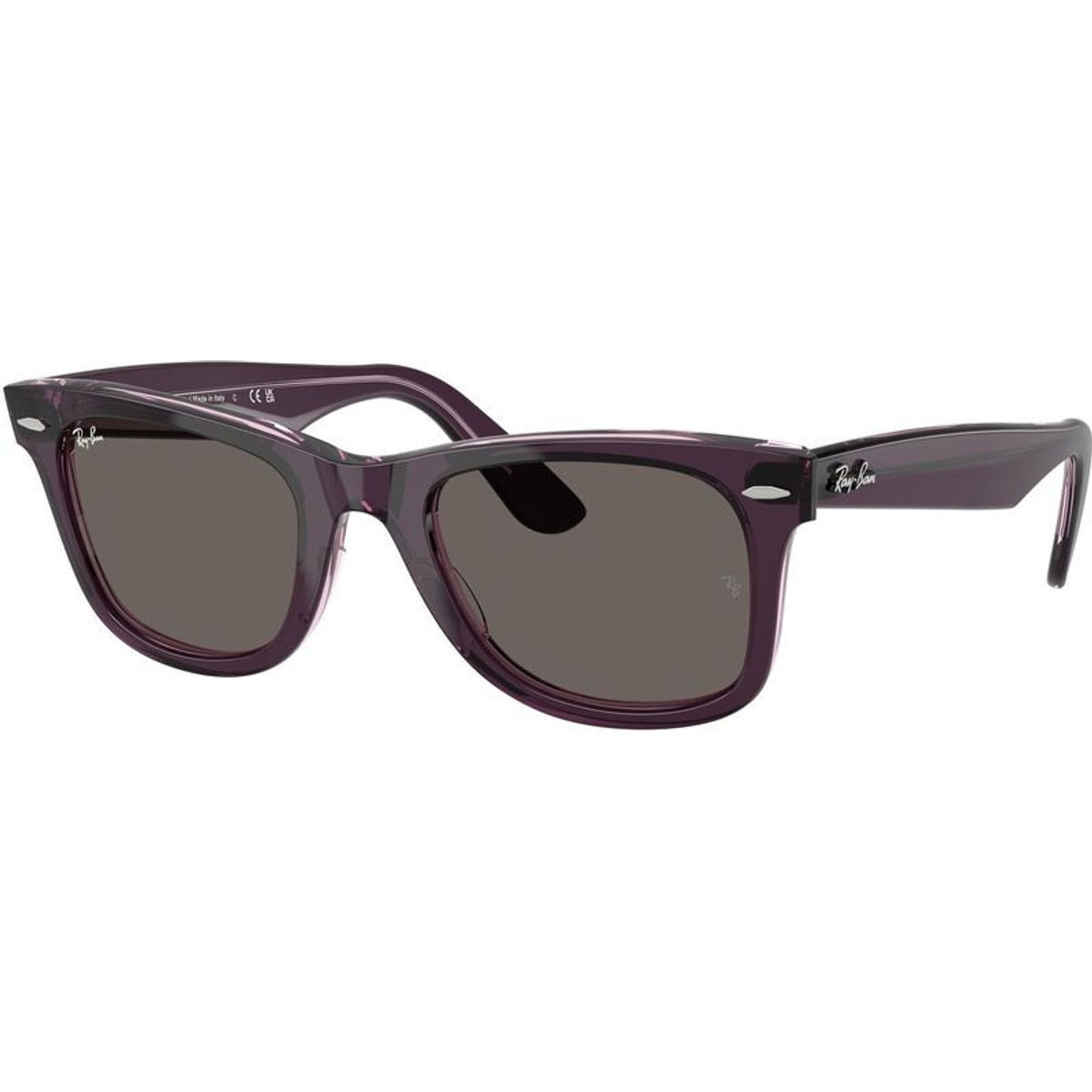 Ray-Ban Original Wayfarer RB2140