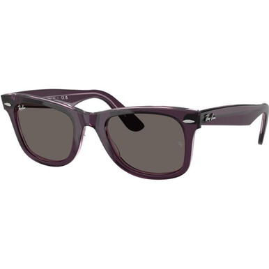 /ray-ban-sunglasses/original-wayfarer-rb2140-21401447b150