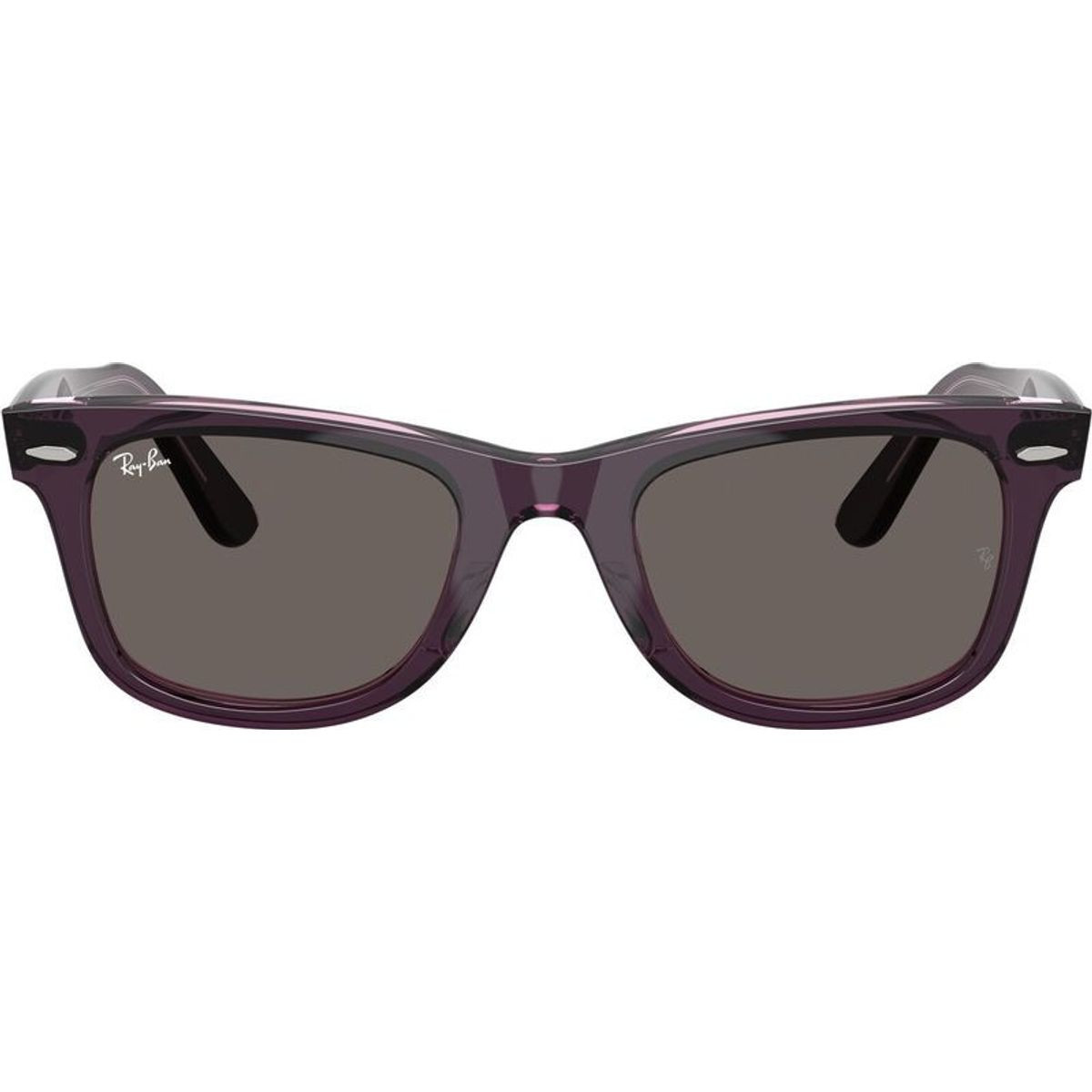 Ray-Ban Original Wayfarer RB2140