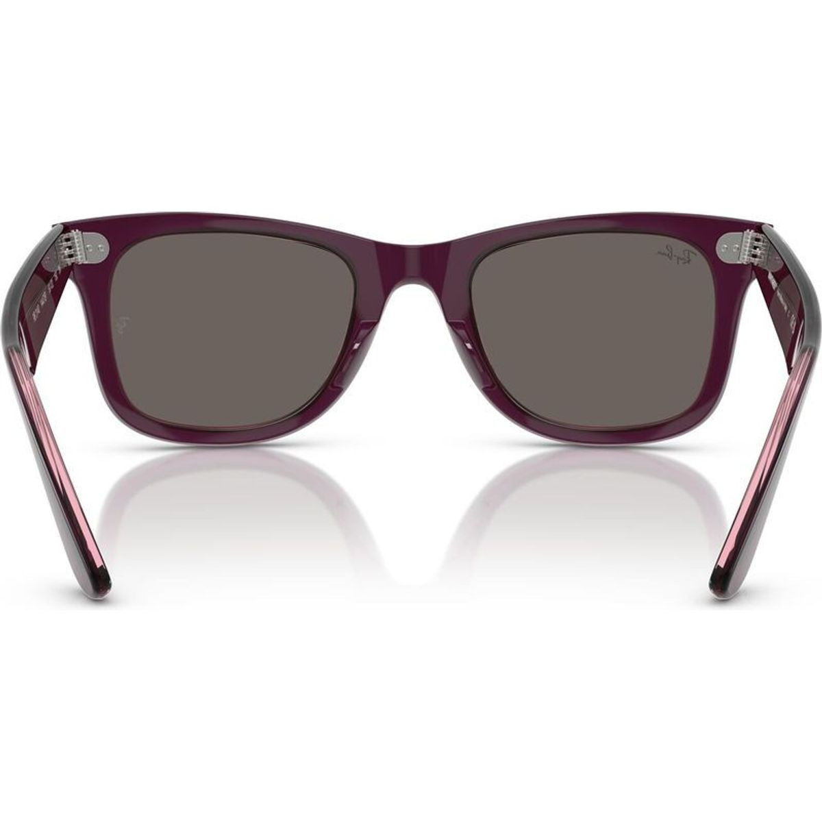 Ray-Ban Original Wayfarer RB2140