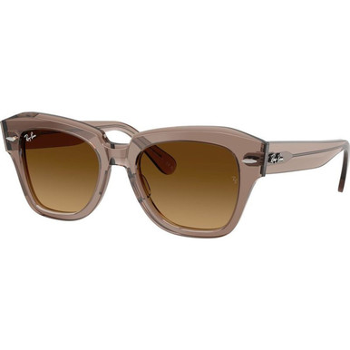 /ray-ban-sunglasses/state-street-rb2186-218668278549