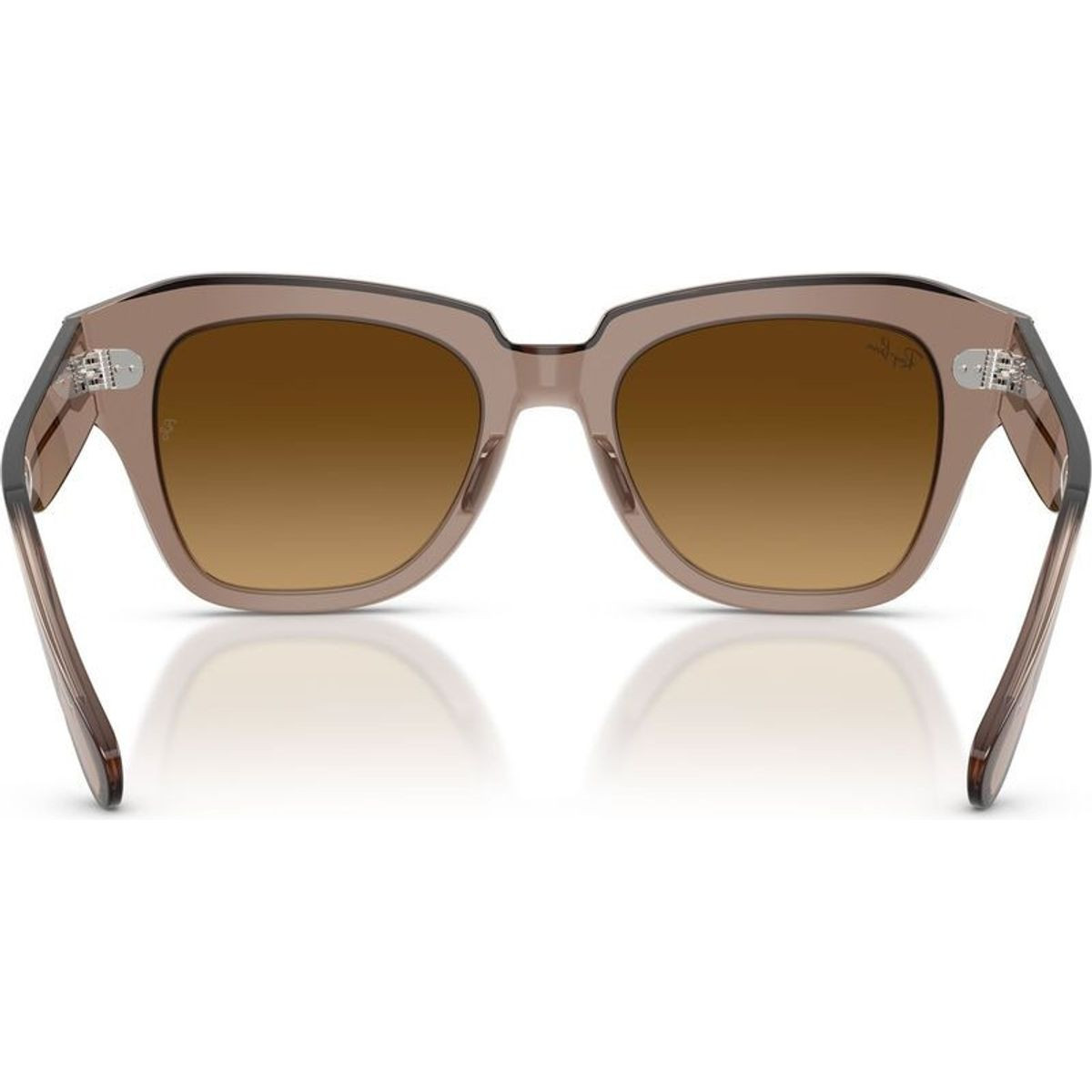 Ray-Ban State Street RB2186