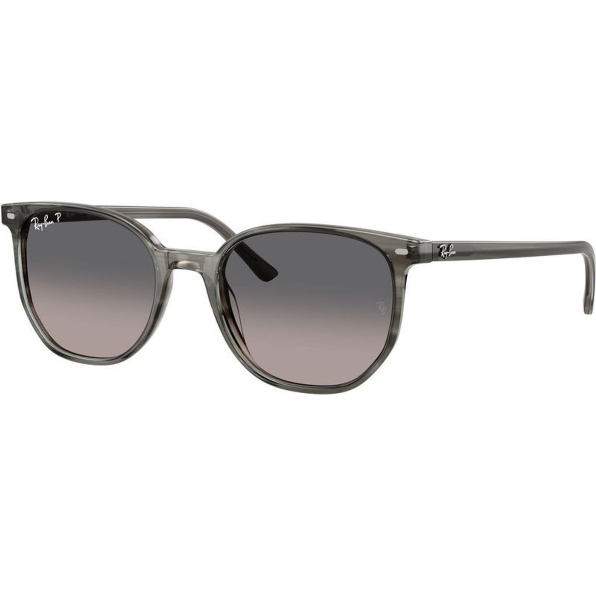 Ray-Ban Elliot RB2197