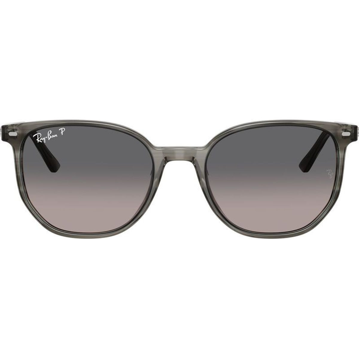 Ray-Ban Elliot RB2197